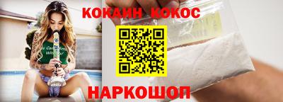 стафф Дубна