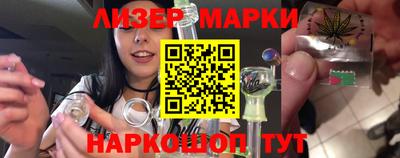 стафф Дубна